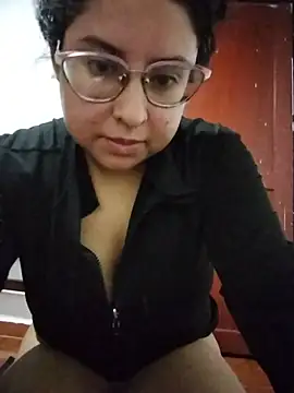 kitty_valer webcam