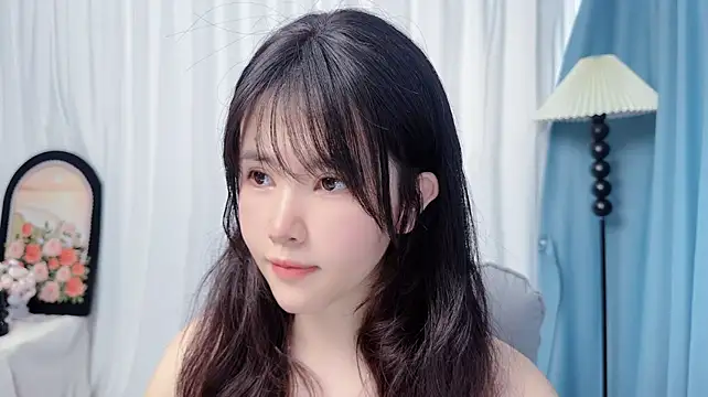 Celia520 webcam
