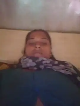 chakli_sunena69 webcam