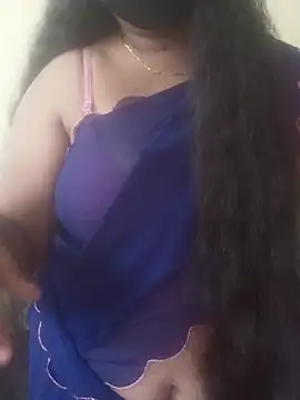 Cute_pellam webcam