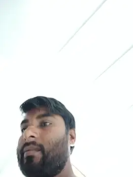 realmxxx1 webcam