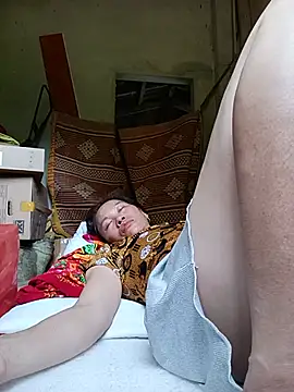 _Anna-a webcam