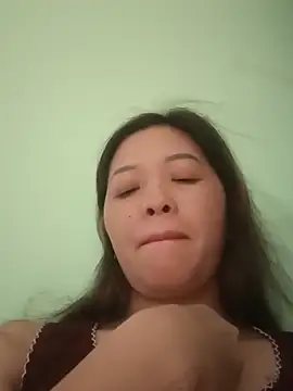 crazy_play09 webcam