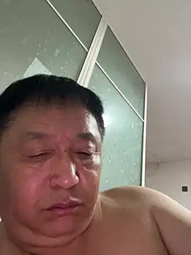 vip889900 webcam