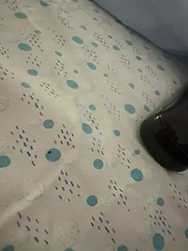 maialin69 webcam