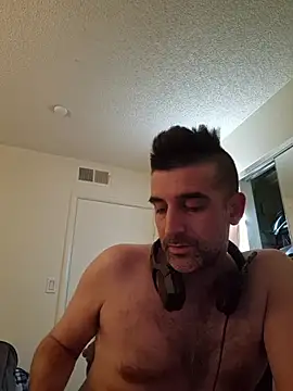 myth5hk webcam