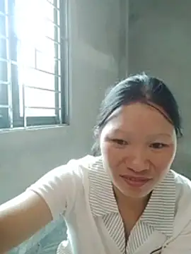 like2008 webcam