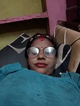 Hot_khusi753 webcam