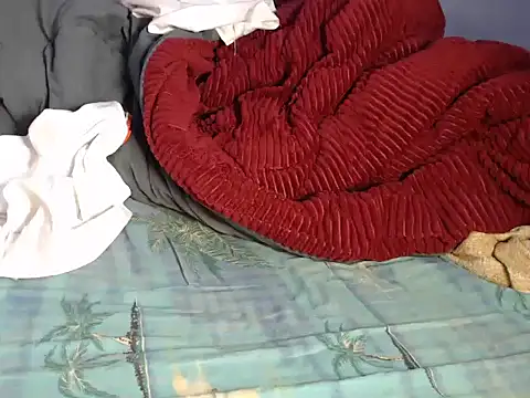 sellector254 webcam