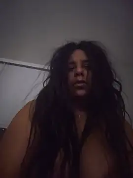 Naughtymodesty24 webcam
