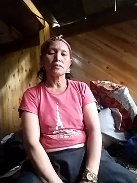 Lunaella01 webcam