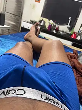 eudes40 webcam