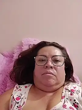 Emperatrizlady webcam