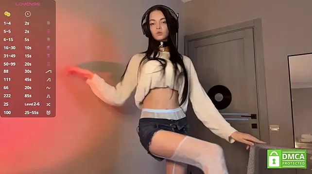 ReikoBartone webcam