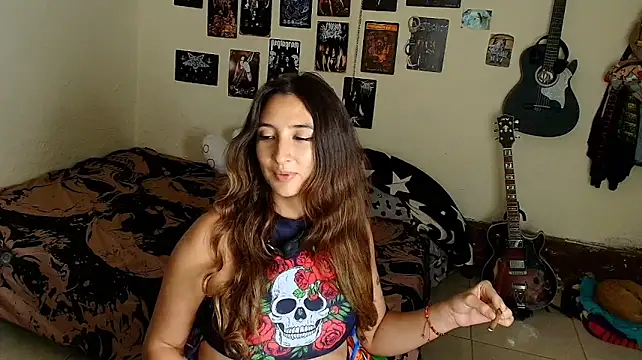 alucarda_666 webcam