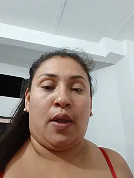 Hot_bella12 webcam