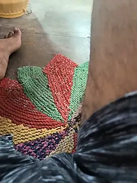 PB_Jharkhan live cam on StripChat