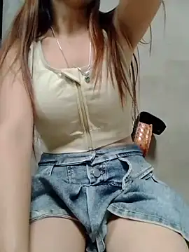 TrucBaby webcam