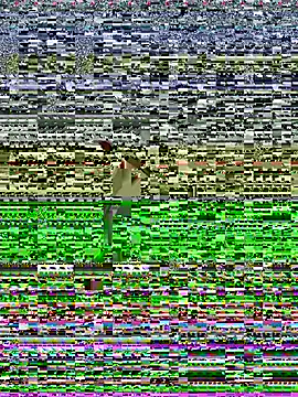 HoneyNana2000 webcam
