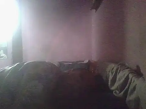 kikodaf1 webcam