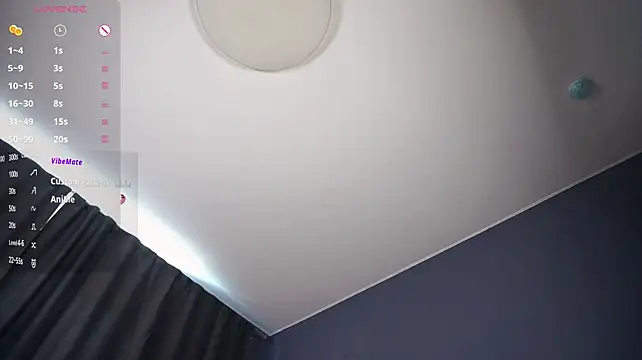 RenLush webcam
