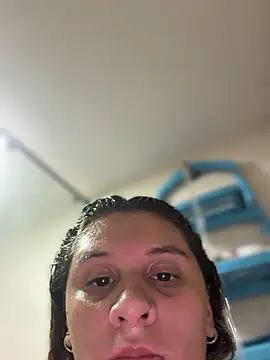 allison_parker26 webcam