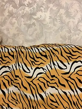 hotsteacher_ webcam