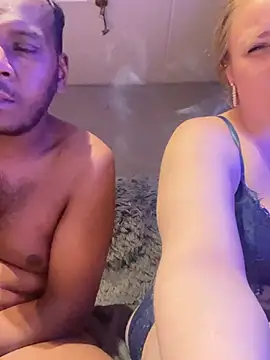 hotandkinky9496 webcam