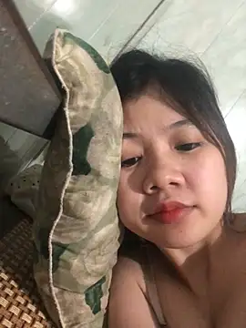 catcum1 webcam