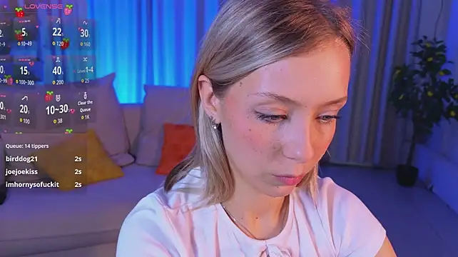 bowbb webcam