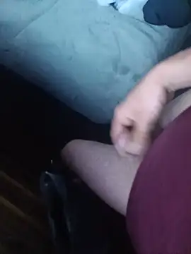 pepepete2 webcam