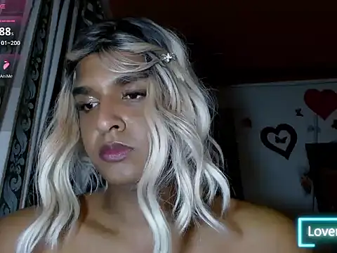 kiaravzadams webcam
