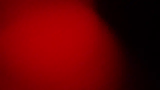 elektra_Sky_ webcam