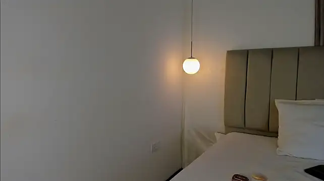 paulina__lopez1 webcam