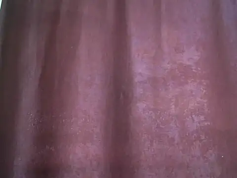 Dimple_gal webcam