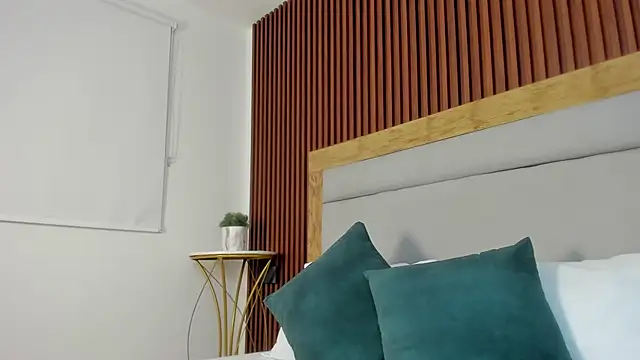 dominica_hay webcam
