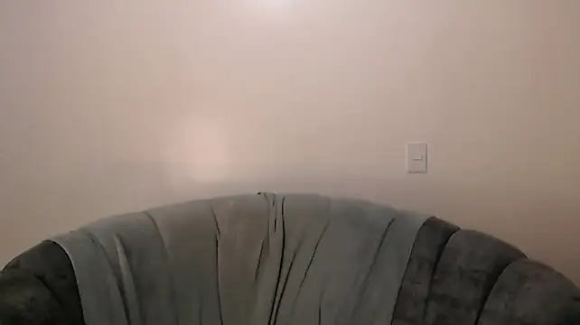 -Liah webcam