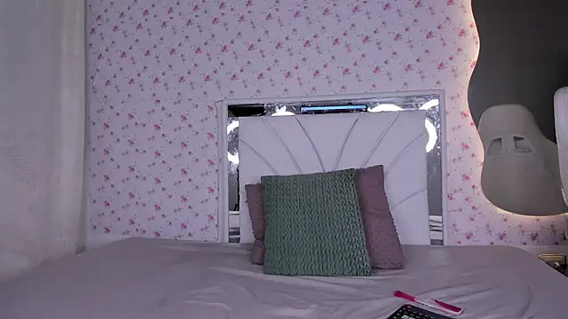 Ellajonz_sexx webcam