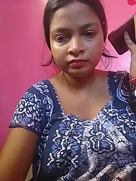 hottycouple1 webcam