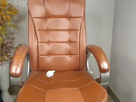 Brownqueen96 webcam