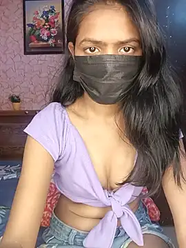 kritijatt webcam