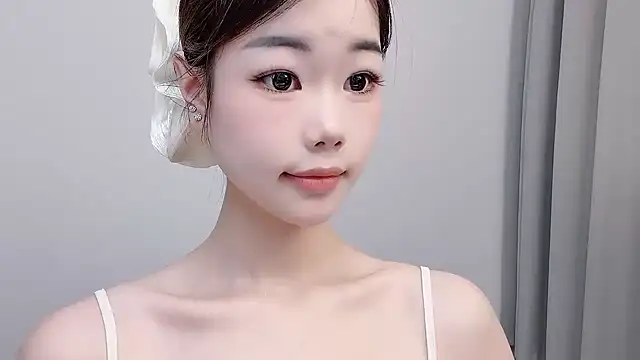vivi_an webcam