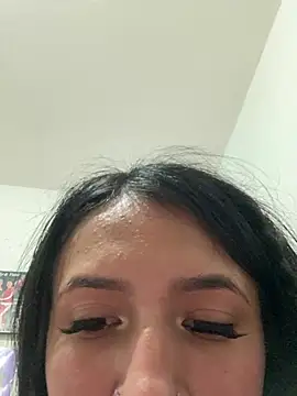 SUSI_ROJAS_19 webcam