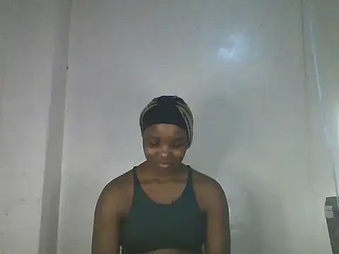 pearls6911 webcam