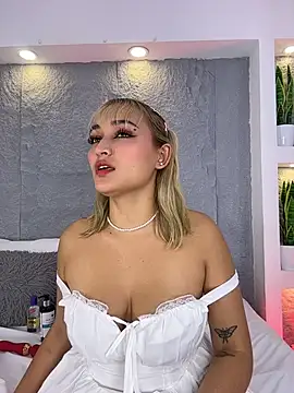 miavegax webcam