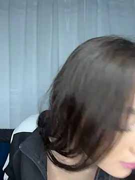 CelesteRoss1 webcam