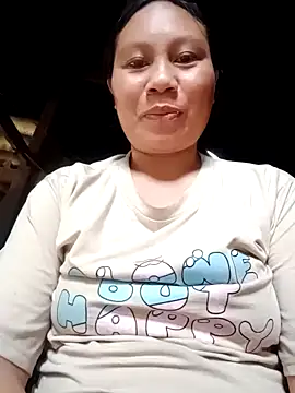 Lim-69xx webcam