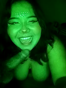 NekoshiIvii webcam