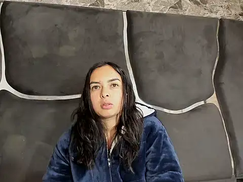 Valery_Moon22 webcam