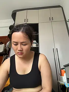 Amy1688 webcam
